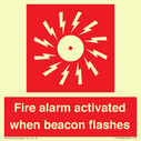 fire-alarm-activated-when-beacon-flashes~